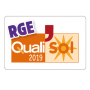logo-Qualisol-2019-RGE(1)